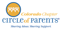 Circle of Parents – Colorado