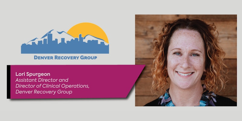 Denver Recovery Group
