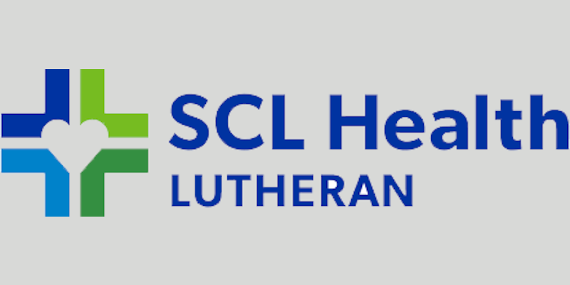 Recovery Nurse Advocates at SCL Health, Lutheran Medical Center