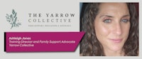 Yarrow Collective